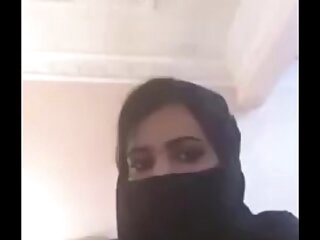 arab skirt showing boobs on webcam