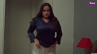 3632 boobs porn videos