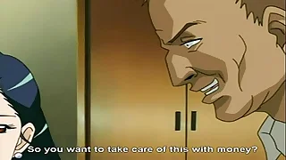 975 hentai porn videos
