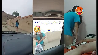 957 gostosa porn videos
